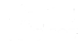 Monsieur Sticker