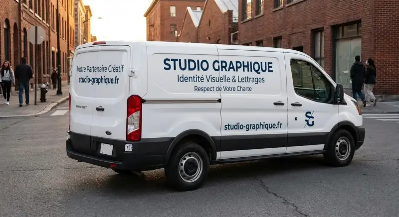 Coordonnées & contact -  | Monsieur Covering