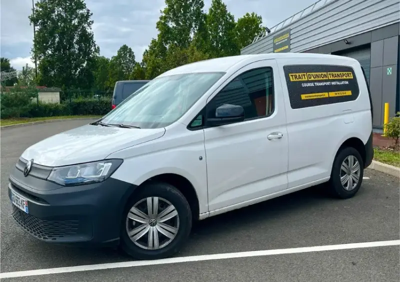 Marquage logo & identité -  | Monsieur Covering