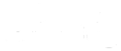 Monsieur Covering