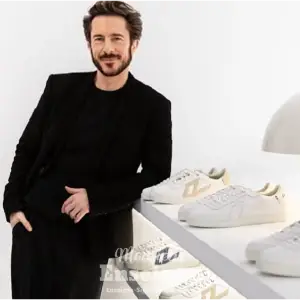 Philippe Zorzetto boutique